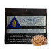 Табак для кальяна Azure Black Line Cinnamon cookies (Печенье с корицей)